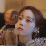 근데 리즈랑윈터 <b>노바디</b> 좋지않음?