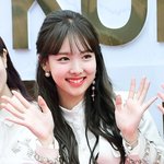 [댓글부탁해] 너넨 본<b>투비</b> 아이돌 누구라고 생각해?