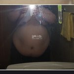 이런 애들이 <b>일베</b>하는거구나