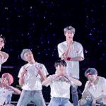 7방탄 좋아하는 사람 들어와봐