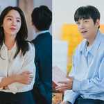 드라마 특별출연한 <b>김태</b>쁘