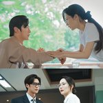 드라마에 나온 솔로몬 의사선생님ㅋ