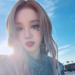 길 좀 물어볼게 네 <b>맘속</b>으로 가는 길