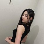 민주도 20대때 <b>여주</b>로 드라마 찍으면 좋겠음