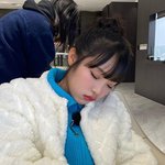 내 망태기 <b>지분</b> 다 너네한테 있어!