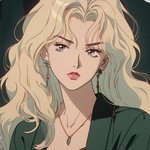 이런 그림체 <b>애니</b> 추천 좀