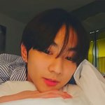 [모두드루와] 난 진정한 팬이 아니었던 거임...