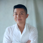 조세호 결혼을 <b>전제</b>로 열애중이래