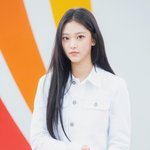 해린 요즘 좀 <b>성숙</b>해지고 있는 것 같음