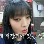 2가지 부류로 나뉘는 전화번호 저장하는 법