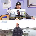 휴가로 <b>무인</b>도 보내진 아이돌.jpg