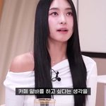 "나는 <b>효린</b>이를 1/3도 못따라갔어" <b>효린</b> "어딜 따라와요...