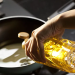 카놀라유, 먹어도 될까요?