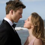 내가 요즘 보고 싶은 해외 영화들