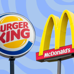 빅맥 v.s. <b>와퍼</b>, 2024년 승자는?