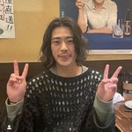 [댓글부탁해] 이거 <b>재현</b>임??