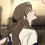 [댓글부탁해] 너네 여기서 아는 사람 몇명임?