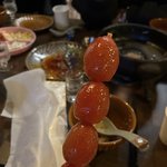 [19] 여친잇는애 꼬시는거 취미면 어캄..?