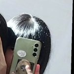 제발 제 머리카락 좀 살려주세요ㅜㅠ