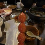 [댓글부탁해] 구오빠 연애하는거 티 ㅈㄴ낸다