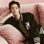 라이즈 은석 처음 <b>루키즈</b>로 공개 됐을때 못생겼다고 욕 먹은거 기억남...
