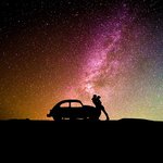 [드루와] 부부 가사<b>분담</b> 가이드라인