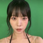 [댓글부탁해] 이사람 이쁜거임?사진있
