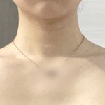 [댓글부탁해] 내 <b>어깨</b> 많이 넓은 편이야…?