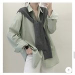 셔츠 뭐 살지 골라주셈