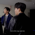 완전 <b>섬세</b>한 남자..