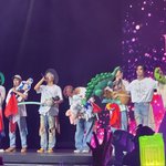 [NCT드림] <b>오프</b> 가고싶당