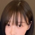 지젤은 <b>쌍수</b> 확정이네