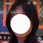 [드루와] 이게 허쉬컷 맞아??