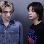 이거 팬이 만든건데