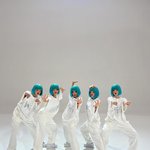 아이들 <b>찰리</b>와 초콜릿공장에 가면 만날 수 있을 것 같음