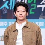 덱스 vs 육<b>준서</b>