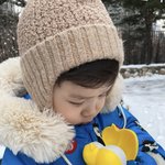 대학가기전에 <b>사야</b>될거 머잇냐