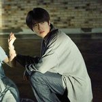 정재현 영화 스틸컷 미쳤음