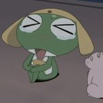 친구가 다른<b>반애</b>랑 다녀서 개짜증나