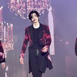 [댓글부탁해] 이것은 포토샵 된건가요???