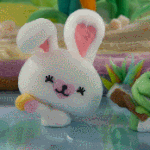 월 700만원 번다는 골프장<b>캐디</b>