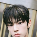 투어스 도훈이랑 이븐 이정현 <b>형제</b>같다