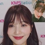 조이 이거 <b>쌍</b>테야?