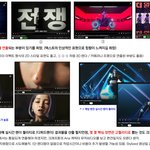 [혼자하는말] 중단기 목표는 요거얌 (<b>feat</b>. 시각화 제안)