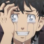 조별과제하는데 <b>조원</b> 갖다버리고싶음