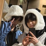 [<b>TXT</b>] 둘 다 귀여워