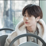 [<b>TXT</b>] 귀여워