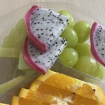 얘들아 전<b>재산</b> 100마넌 있으면