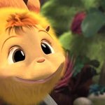 다이어트 중인데 <b>부채살</b>파스타 먹말