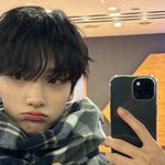 <b>금준현</b> 그룹 새로운 합류 멤버래
